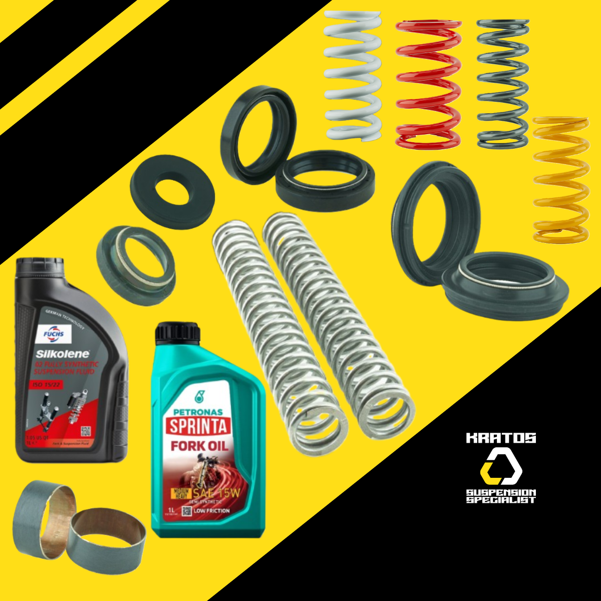 Products