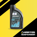 Silkolene RSF 2.5 Fully Synthetic Suspension Fluid - (ISO 15) 1 Litre