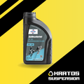 Silkolene SF 30 Monograde Fork Oil - SAE 30 (ISO 100) 1 Litre